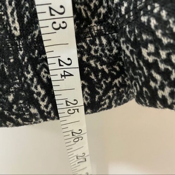 Marc New York Zip Up Jacket Size Extra Large - Picture 13 of 13